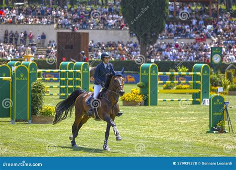 rolex grand prix rome|rolex grand slam.